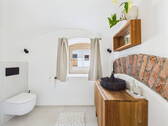 Bild 11 - 