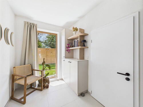 Bild 12 - 