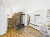 Bild 13 - 