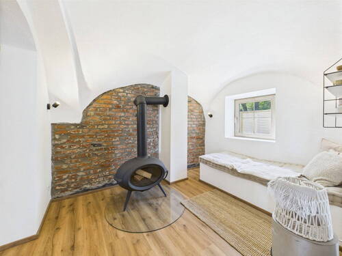 Bild 13 - 