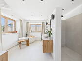 Bild 15 - 