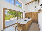 Bild 17 - 