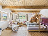 Bild 20 - 