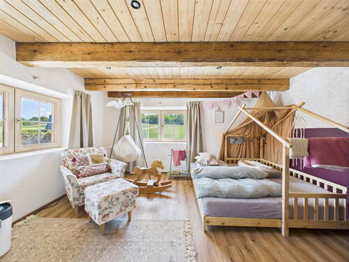 Bild 20 - 
