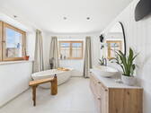 Bild 21 - 