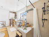 Bild 23 - 