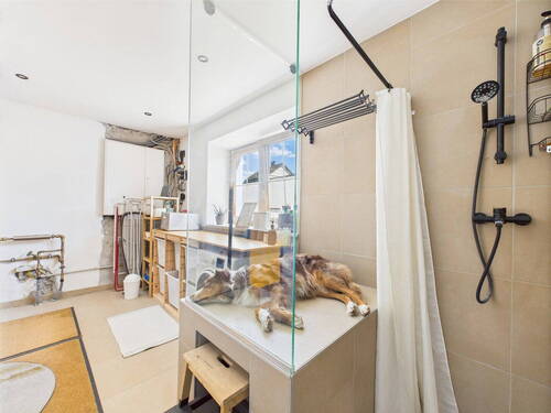 Bild 23 - 