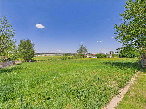 Bild 26 - 
