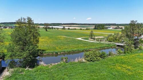 Bild 27 - 