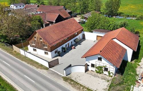 Bild 30 - 