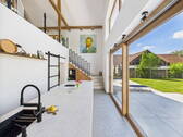 Bild 5 - 