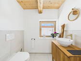 Bild 6 - 
