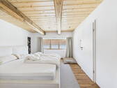 Bild 9 - 
