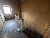 MZG (16) - 