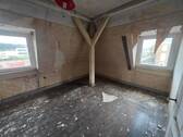 MZG (18) - 