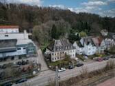 MZG (20) - 