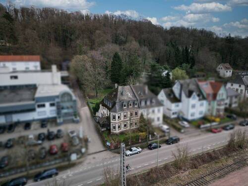 MZG (20) - 