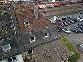MZG (26) - 