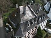 MZG (27) - 