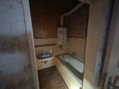 MZG (3) - 