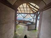 MZG (6) - 