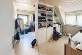 Büro_Ankleidezimmer 1.OG - 