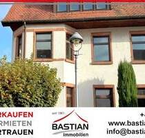 Familienpackung: *Sebastian-Münster-Str.* - DHH - 5 Zimmer - 3 Bäder - Garten - Garage! - Worms