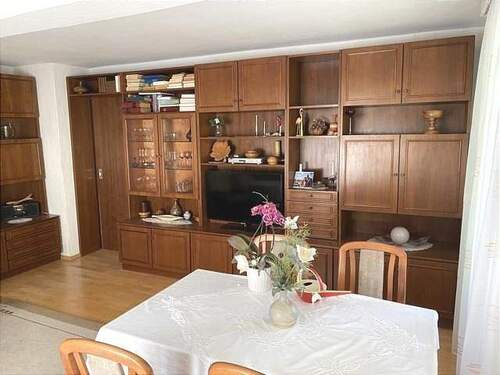Wohnzimmer - 