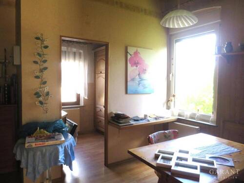 IMG 2887 - 