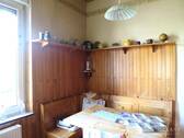 IMG 2888 - 