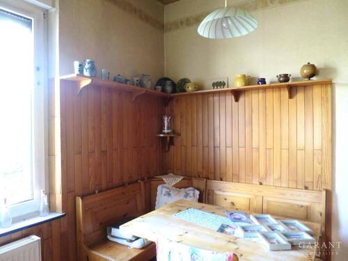IMG 2888 - 