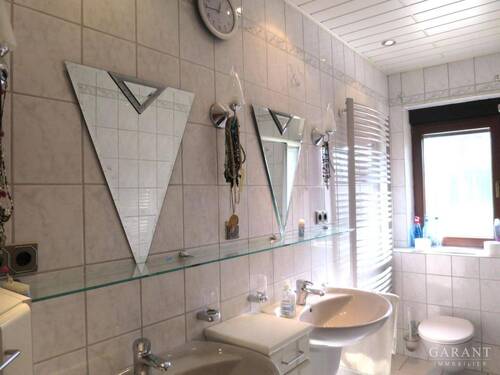 IMG 2917 - 