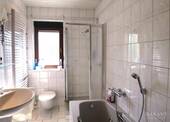 IMG 2918 - 