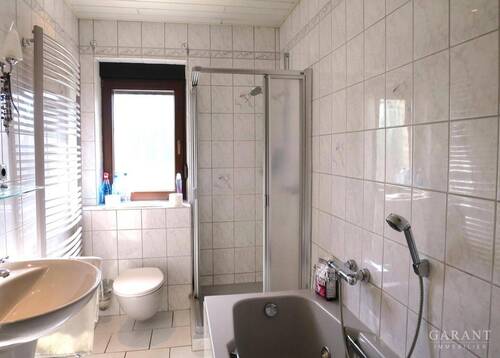IMG 2918 - 