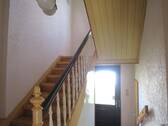 IMG 2890 - 
