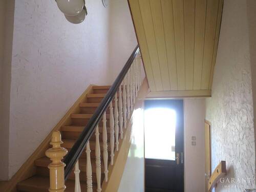 IMG 2890 - 