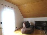 IMG 2892 - 