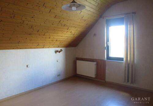IMG 2893 - 