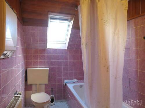 IMG 2895 - 