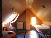 IMG 2897 - 