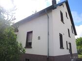 IMG 2878 - Viel Platz für die ganze Familie - Haus mit großem Garten in Homburg-Beeden
