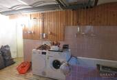 IMG 2904 - 