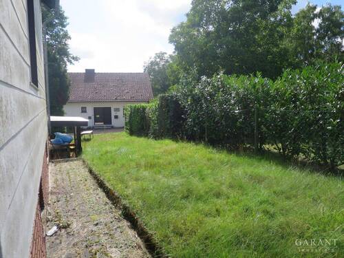 IMG 2872 - 