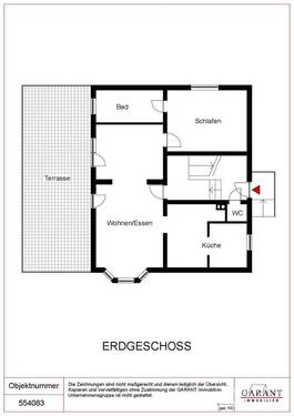 EG - 