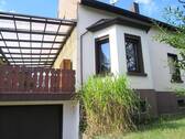 IMG 2876 - 5 Zimmer Einfamilienhaus zum Kaufen in Homburg