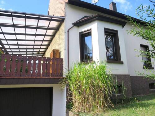 IMG 2876 - 5 Zimmer Einfamilienhaus zum Kaufen in Homburg