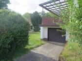 IMG 2877 - Einfamilienhaus mit 180,00 m² in Homburg zum Kaufen