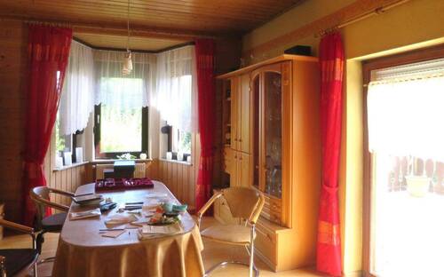IMG 2881 - 
