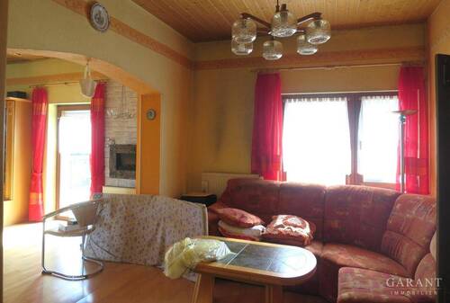 IMG 2884 - 