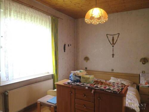IMG 2883 - 